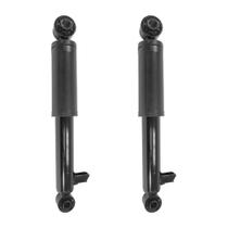 Kit de amortecedores Unity 2-259070-001 traseiro AWD Santa Fe