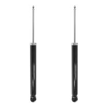 Kit de amortecedores Unity 2-259190-001 traseiro Mazda CX-5