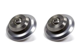 Kit de ancoragem de capacete Zamp Z-Tech Série 1A/4A completo Kit de ancoragem de capacete Zamp Z-Tech Série 1A/4A completo