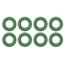 Kit de anéis de viton Universal Máquinas Agrícolas a DSC