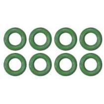 Kit de anéis de viton Universal Motos a DSC 2046