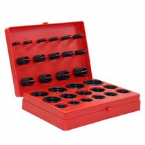 Kit de Anéis Oring NBR Elring 154.940 Polegadas - Cód.11762 Kit de Anéis Oring NBR Elring 154.940 Polegadas - Cód.11762