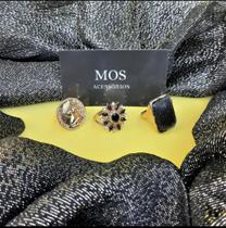 Kit de Anéis po 75reais ou cada por 25reais Kit de Anéis po 75reais ou cada por 25reais