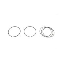 Kit De Anel Pecas Genuinas Gm Onix 2020 Em Diante 25201127 Kit De Anel Pecas Genuinas Gm Onix 2020 Em Diante 25201127