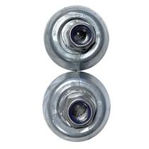 Kit de ânodos Lewmar Zinc Pair