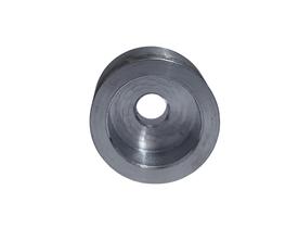 Kit de anodos refrigeração e muflas motor mwm 229 6c vp