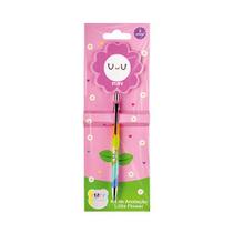 Kit de Anotação Little Flower - Fofy