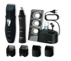 Kit de aparadores full t - er-gy10cm572 Kit de aparadores full t - er-gy10cm572