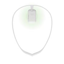 Kit de Aparelho Ortopédico Upright GO 2 para Correção Postural Kit de Aparelho Ortopédico Upright GO 2 para Correção Postural