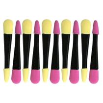 Kit de Aplicadores de Sombra Ruby Kisses Kit de Aplicadores de Sombra Ruby Kisses