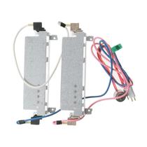 Kit de Aquecedor de Descongelamento GE Appliances WR51X442 para Geladeira