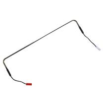 Kit de Aquecedor de Descongelamento para Geladeira Ytpoools - Modelos 242044020 e 242044008