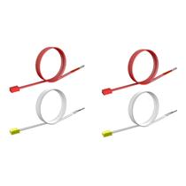 Kit de aquecedor e termistor MXMONK para impressora 3D FLSUN V400 24V 40W