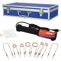 Kit de aquecedor por indução Harsire Magnetic Bolt Removal 1100W