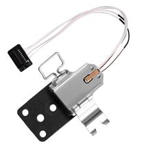 Kit de aquecimento do hotend para impressora 3D Arncysld A1 Mini Kit de aquecimento do hotend para impressora 3D Arncysld A1 Mini