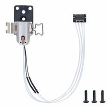 Kit de Aquecimento Hotend para Impressora 3D Bambu Lab A1 / A1 Mini Kit de Aquecimento Hotend para Impressora 3D Bambu Lab A1 / A1 Mini