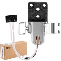 Kit de Aquecimento Hotend para Impressora 3D ENOMAKER Série A1 300C Kit de Aquecimento Hotend para Impressora 3D ENOMAKER Série A1 300C