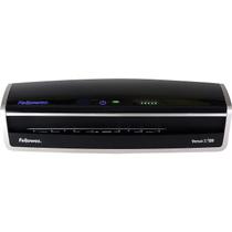 Kit de aquecimento rápido para laminador Fellowes Venus 2 125 com bolsas