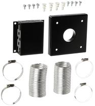 Kit de Ar Fresh UNITED STATES STOVE Co 69FAK para Fogões