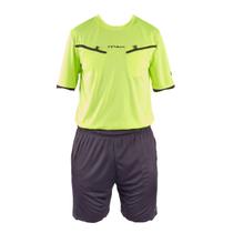 Kit de arbitro poker am/pt