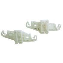 Kit De Arraste Do Peugeot 207 C3 Dianteiro LE