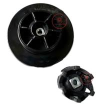 Kit de Arrastes do Copo e Motor par Liquidificadores Walita LiqFaz LiqMais LiqFacil Kit de Arrastes do Copo e Motor par Liquidificadores Walita LiqFaz LiqMais LiqFacil
