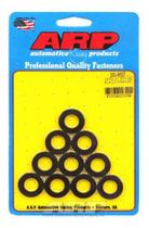 Kit de arruelas especiais arp