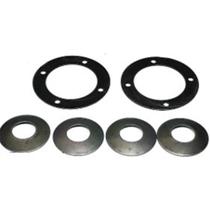 Kit de arruelas Ford F-11000 1986 a 1992 MAX GEAR MX3504/1