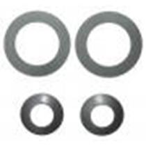 Kit De Arruelas Max Gear - MX1470 Kit De Arruelas Max Gear - MX1470