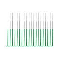 Kit De Artesanato DIY Para Iniciantes 50pcs Agulhas De Feltro MIUSIE Kit De Ferramentas Para