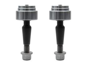 Kit de articulação Delta de atualização ICON ICON UCA para Ford F150/Ram Kit de articulação Delta de atualização ICON ICON UCA para Ford F150/Ram