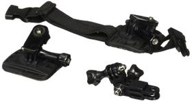 Kit de atividades ao ar livre Vivitar VIV-APM-7004 Action Pro Series Silver