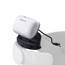 Kit de atualização BOBOVR B100U para pulseira M1/M2/M3 com 10000mAh