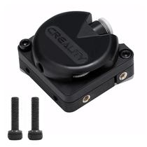 Kit de atualização de extrusora Creality K1/K1 Max/K1C para Ender 3 V3