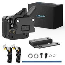 Kit de atualização de extrusora Creality Sprite Direct Drive SE Neo