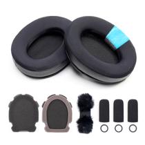 Kit de atualização de gel de resfriamento Voarmaks para Bose A20 A10 Aviation