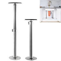 Kit de atualização de suportes de pia Undermount Dozont Kit de atualização de suportes de pia Undermount Dozont