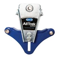 Kit de atualização de suspensão MorryDe AllTrek 4000 Tandem Axle