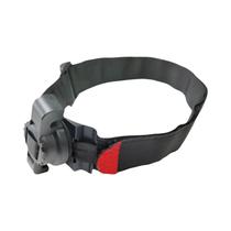 Kit De Atualização De Torniquete Rotativo Tático, Mais Rápido, Mais Seguro E Mais Eficaz Para Kit De Atualização De Torniquete Rotativo Tático, Mais Rápido, Mais Seguro E Mais Eficaz Para