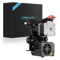 Kit de atualização do Direct Drive Creality Original Ender 3