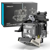 Kit de atualização do Extruder Pro Creality Sprite para a série Ender 3