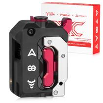 Kit de atualização Extruder Creality 3D K1C K1 SE DXC Kit de atualização Extruder Creality 3D K1C K1 SE DXC
