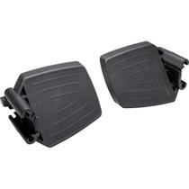 Kit de atualização Footbrace Sea-Dog Angled para caiaque