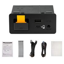 Kit de atualização HMYC Mazda Carplay e Android Auto MZD Connect Kit de atualização HMYC Mazda Carplay e Android Auto MZD Connect