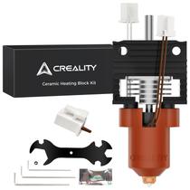 Kit de atualização Hotend para impressora 3D Creality K1 SE/K1C