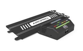 Kit de Atualização Scalextric ARC Pro App para Pista de Corrida 1:32