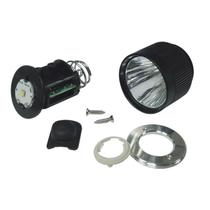 Kit de atualização Streamlight Stinger LED/DS/FC 350lm 50.000h