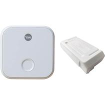Kit de atualização Yale Security Wi-Fi e Bluetooth para Assure Kit de atualização Yale Security Wi-Fi e Bluetooth para Assure