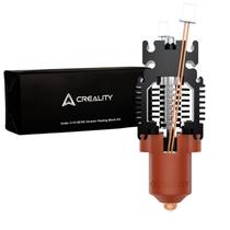 Kit de atualizações Hotend para impressora 3D Creality Ender 3 V3 SE KE