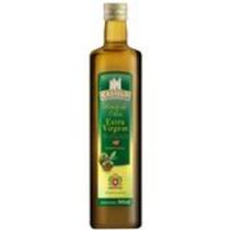 Kit de Azeite Extra Virgem - Castelo - (2 unidades)